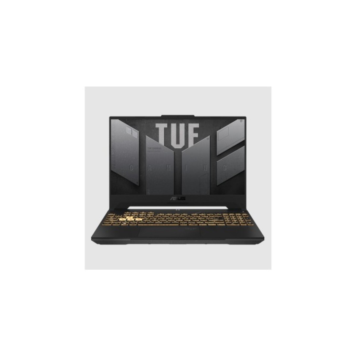 Ноутбук ASUS TUF Gaming F15 FX507ZC4-HN081 (90NR0GW1-M00BS0) 256_256.jpg