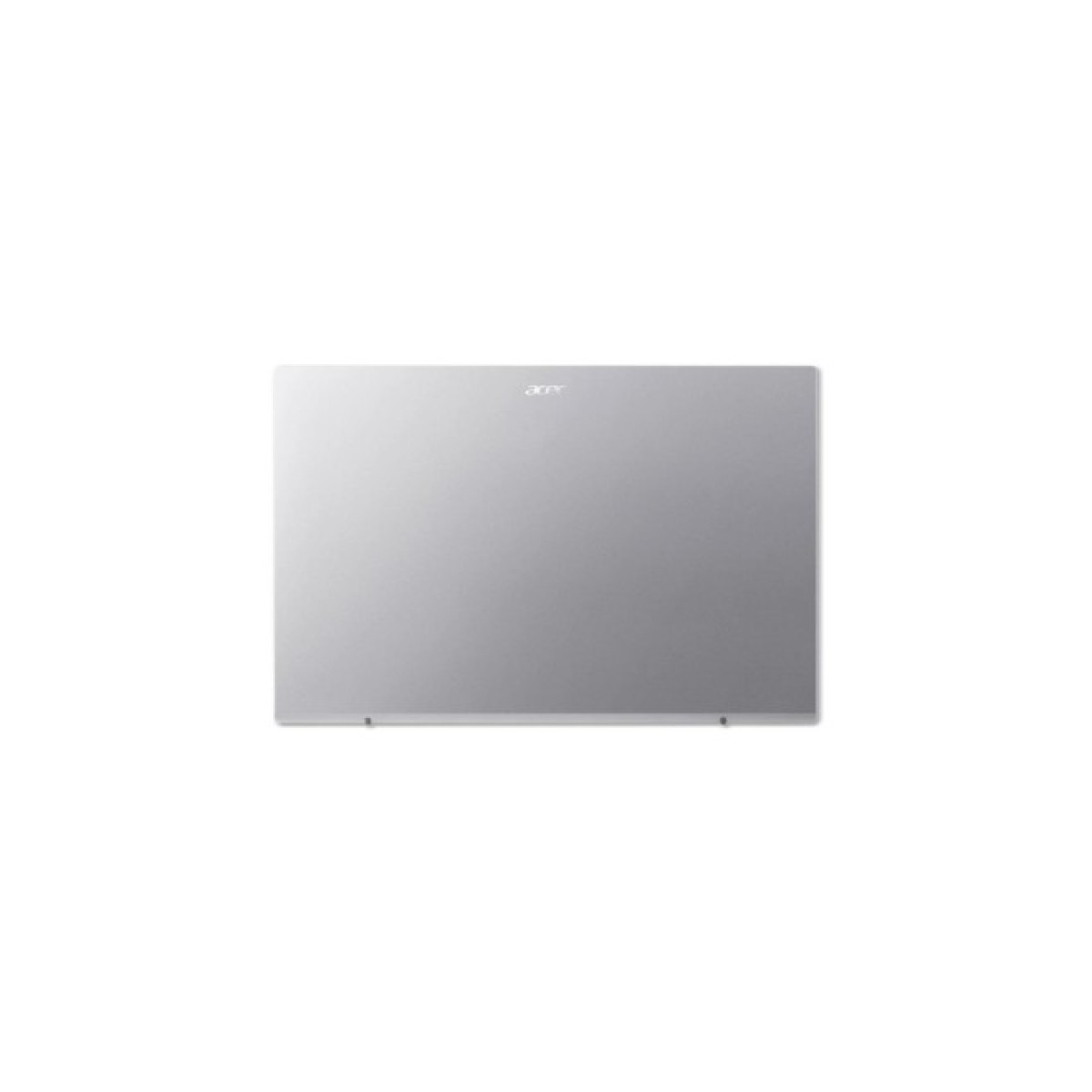 Ноутбук Acer Aspire 3 A317-54 (NX.K9YEU.006) 98_98.jpg - фото 3