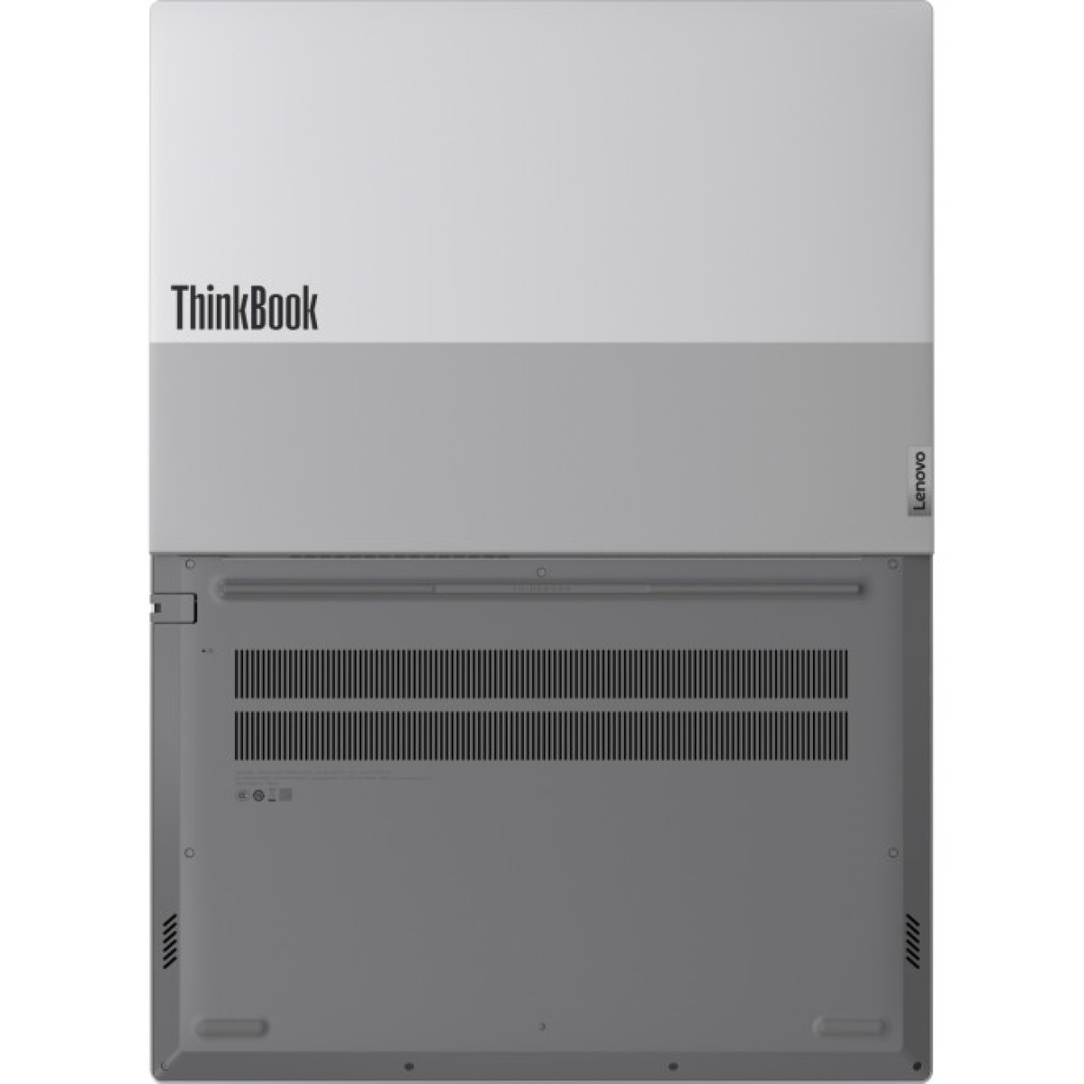 Ноутбук Lenovo ThinkBook 16 G6 IRL (21KH008SRA) 98_98.jpg - фото 4