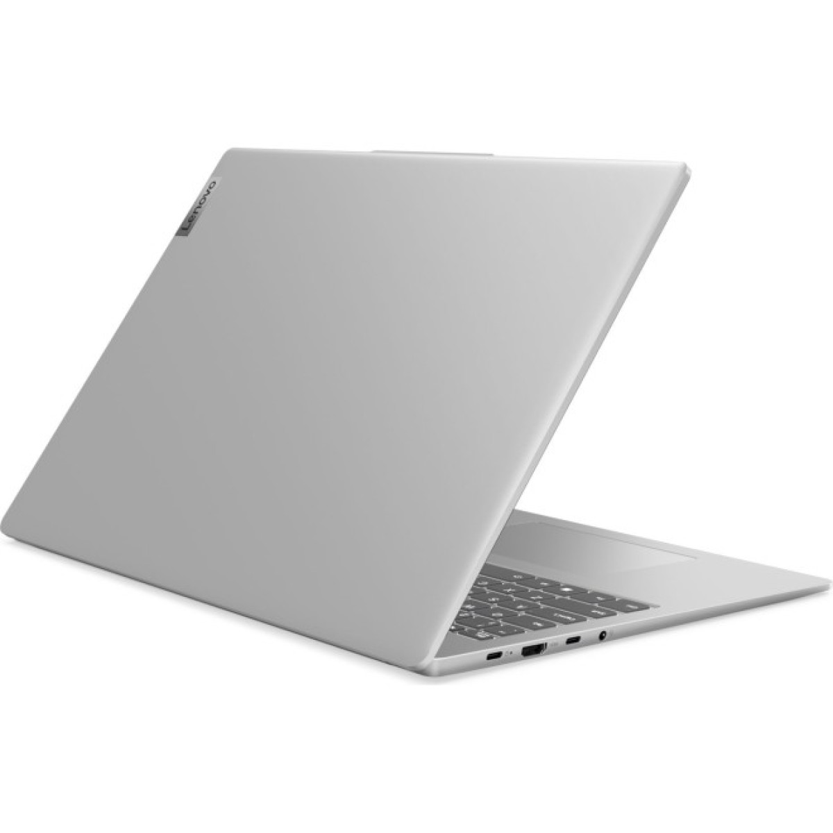 Ноутбук Lenovo IdeaPad Slim 5 16IAH8 (83BG001ARA) 98_98.jpg - фото 10