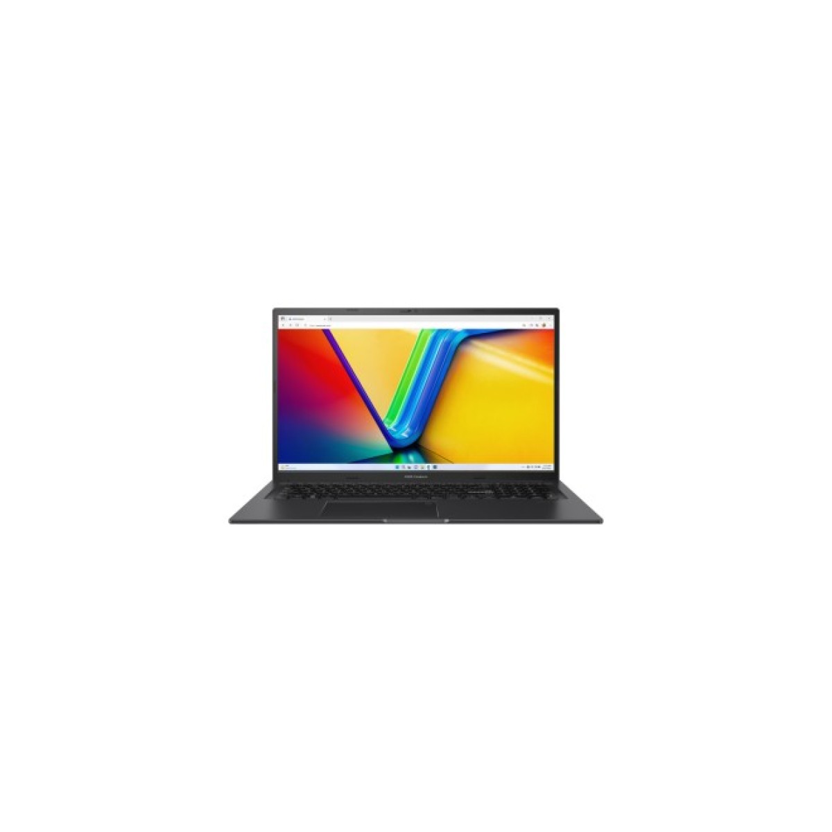 Ноутбук ASUS Vivobook 17X K3704VA-AU044 (90NB1091-M001L0) 256_256.jpg