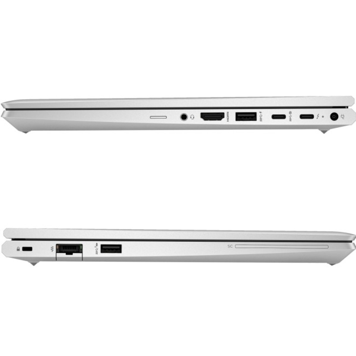 Ноутбук HP EliteBook 640 G10 (736K3AV_V6) 98_98.jpg - фото 3