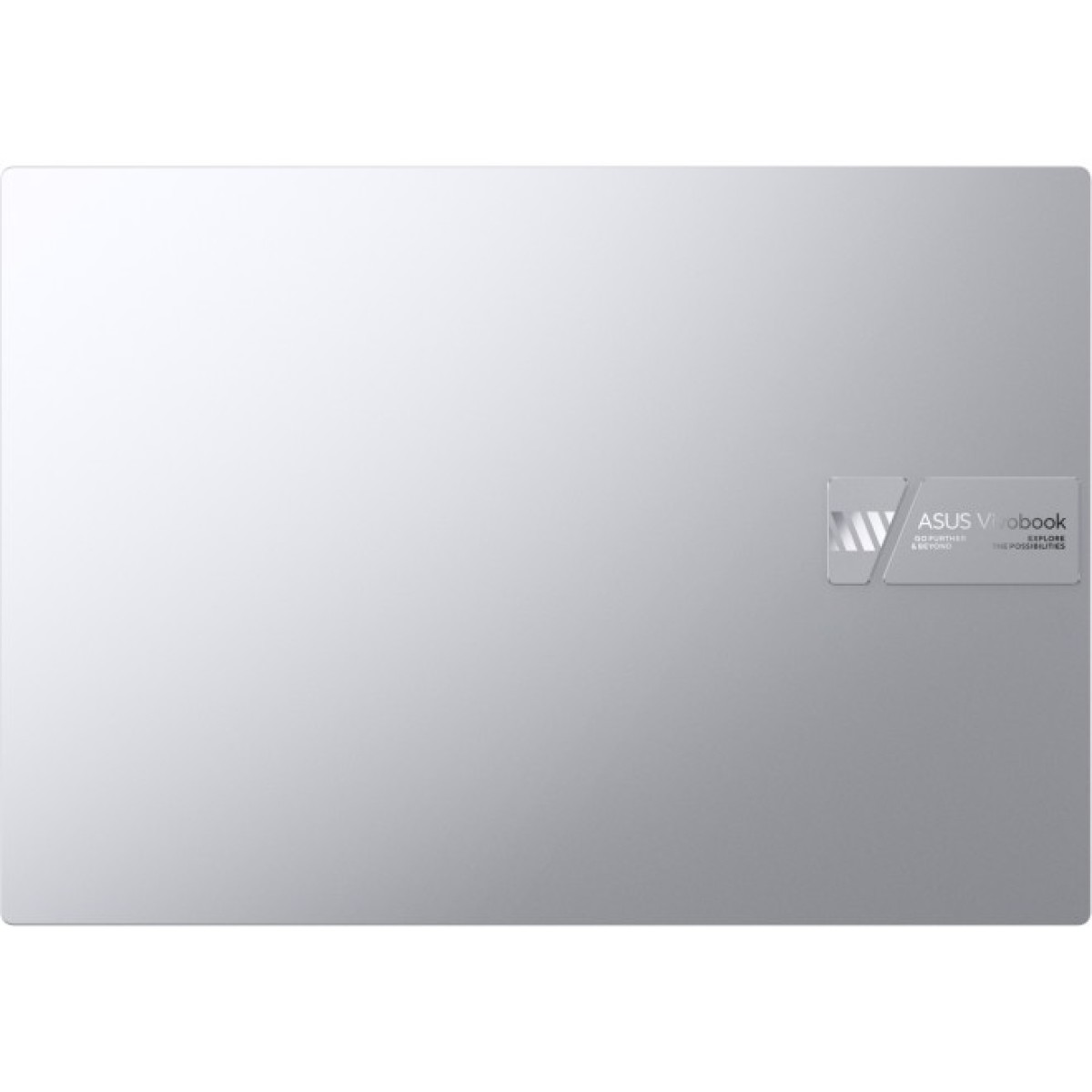 Ноутбук ASUS Vivobook 16X OLED M3604YA-L2087 (90NB11A2-M003H0) 98_98.jpg - фото 2