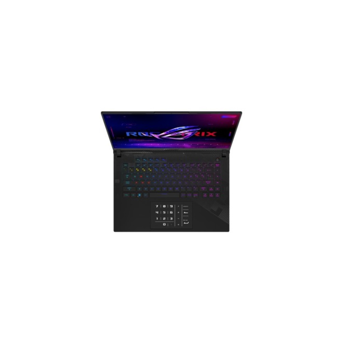 Ноутбук ASUS ROG Strix G18 G814JIR-N6047 (90NR0ID6-M002D0) 98_98.jpg - фото 4