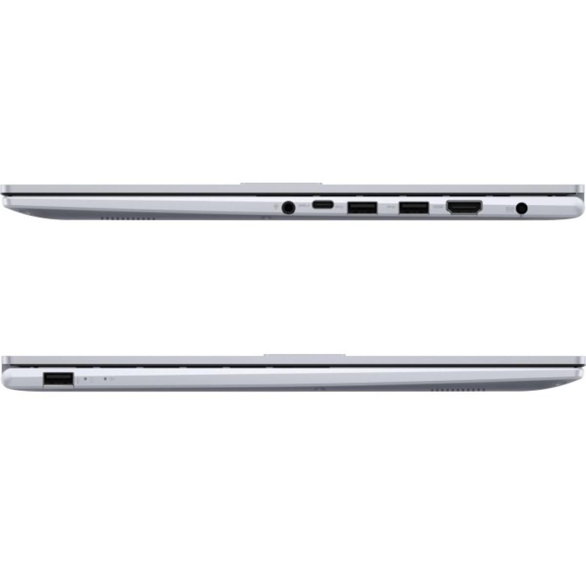 Ноутбук ASUS Vivobook 16X OLED M3604YA-L2087 (90NB11A2-M003H0) 98_98.jpg - фото 3