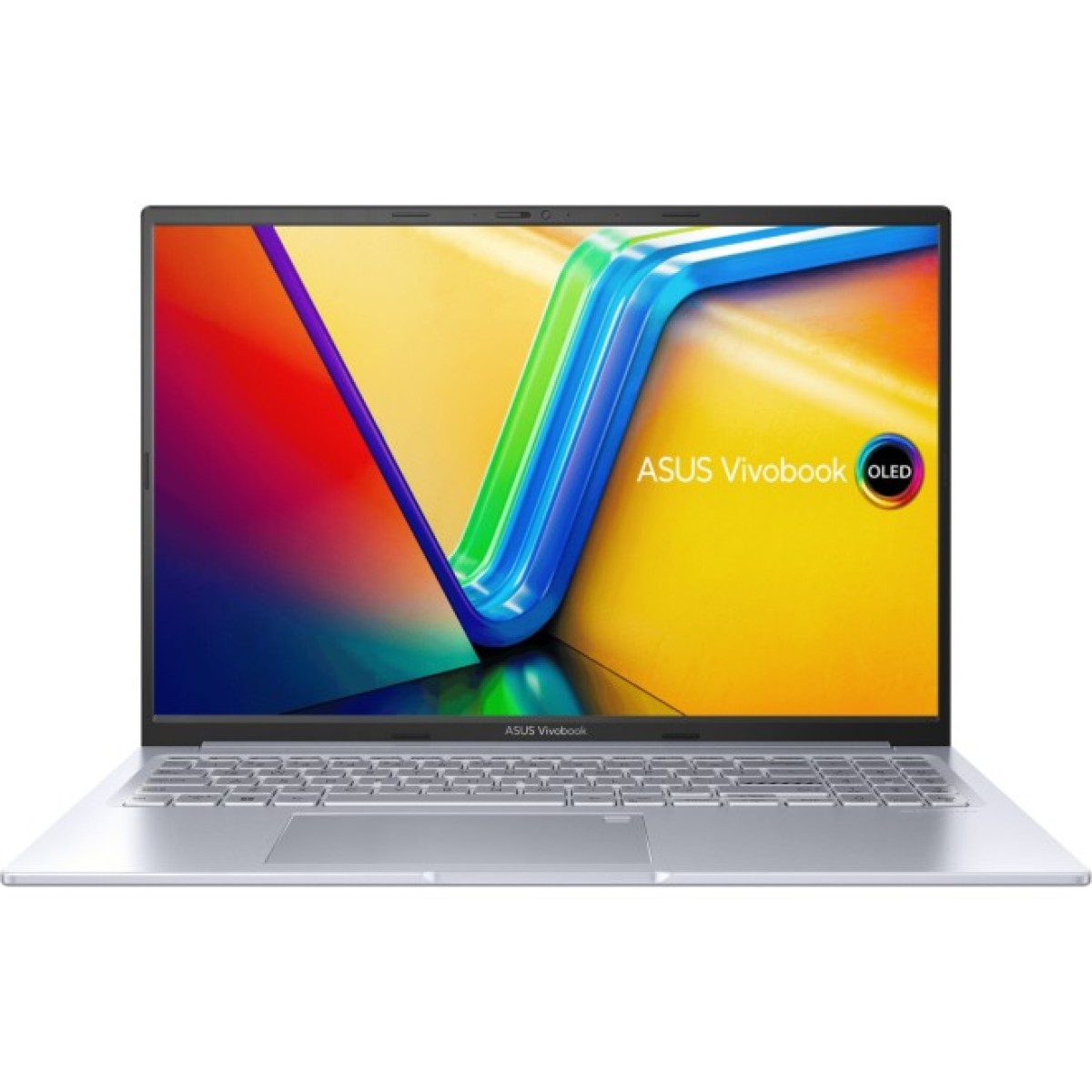 Ноутбук ASUS Vivobook 16X OLED M3604YA-L2087 (90NB11A2-M003H0) 256_256.jpg