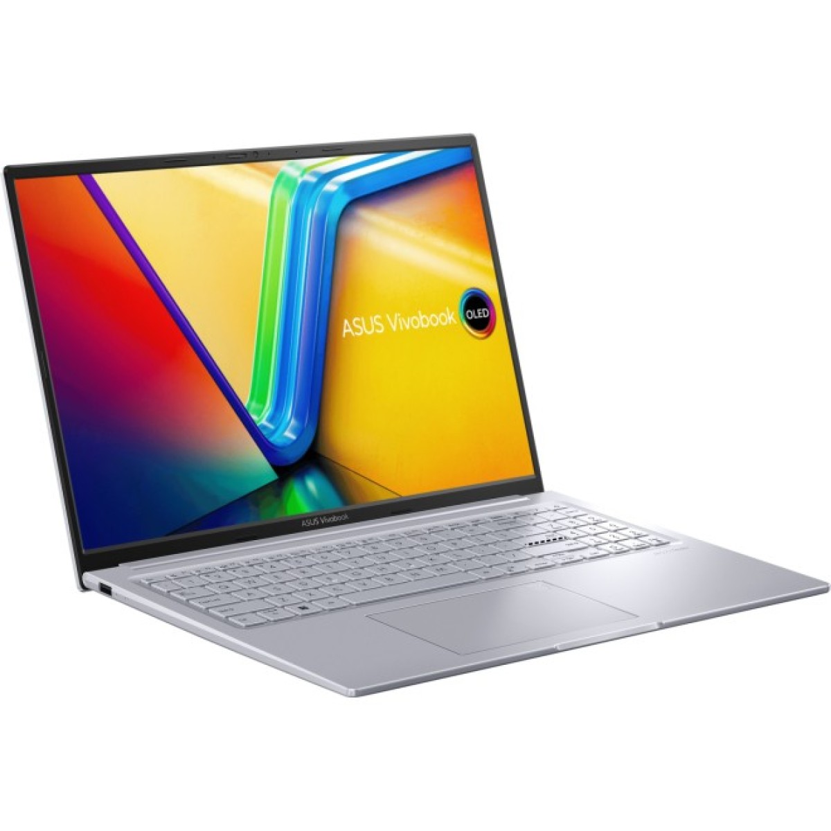 Ноутбук ASUS Vivobook 16X OLED M3604YA-L2087 (90NB11A2-M003H0) 98_98.jpg - фото 4