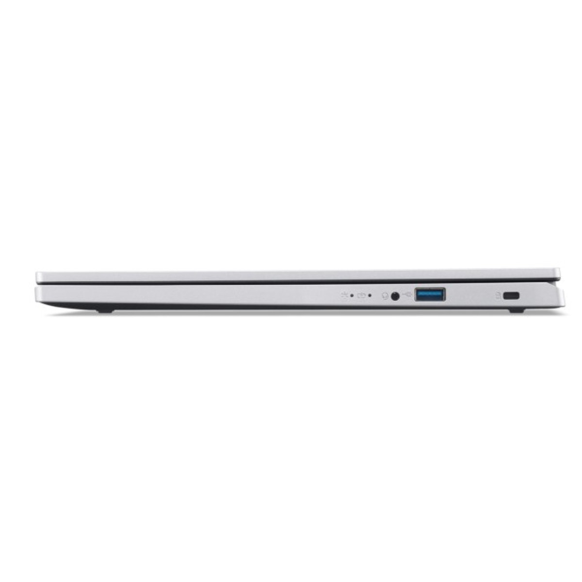 Ноутбук Acer Aspire 3 A315-24P (NX.KDEEU.012) 98_98.jpg - фото 2