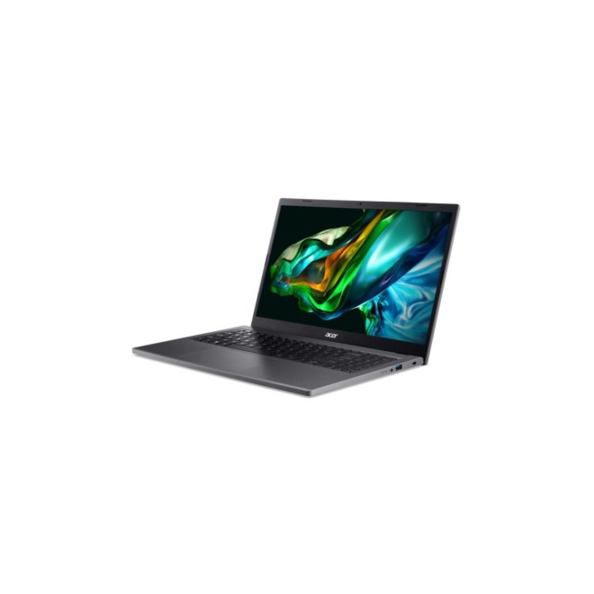 Ноутбук Acer Aspire 5 A515-58P-37PW (NX.KHJEU.007) 98_98.jpg - фото 2