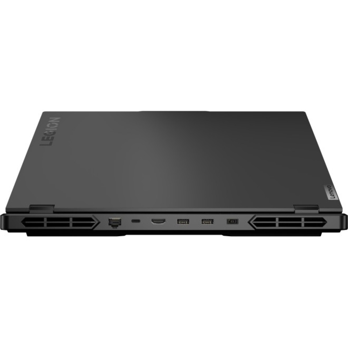 Ноутбук Lenovo Legion Pro 5 16IRX8 (82WK00KJRA) 98_98.jpg - фото 7