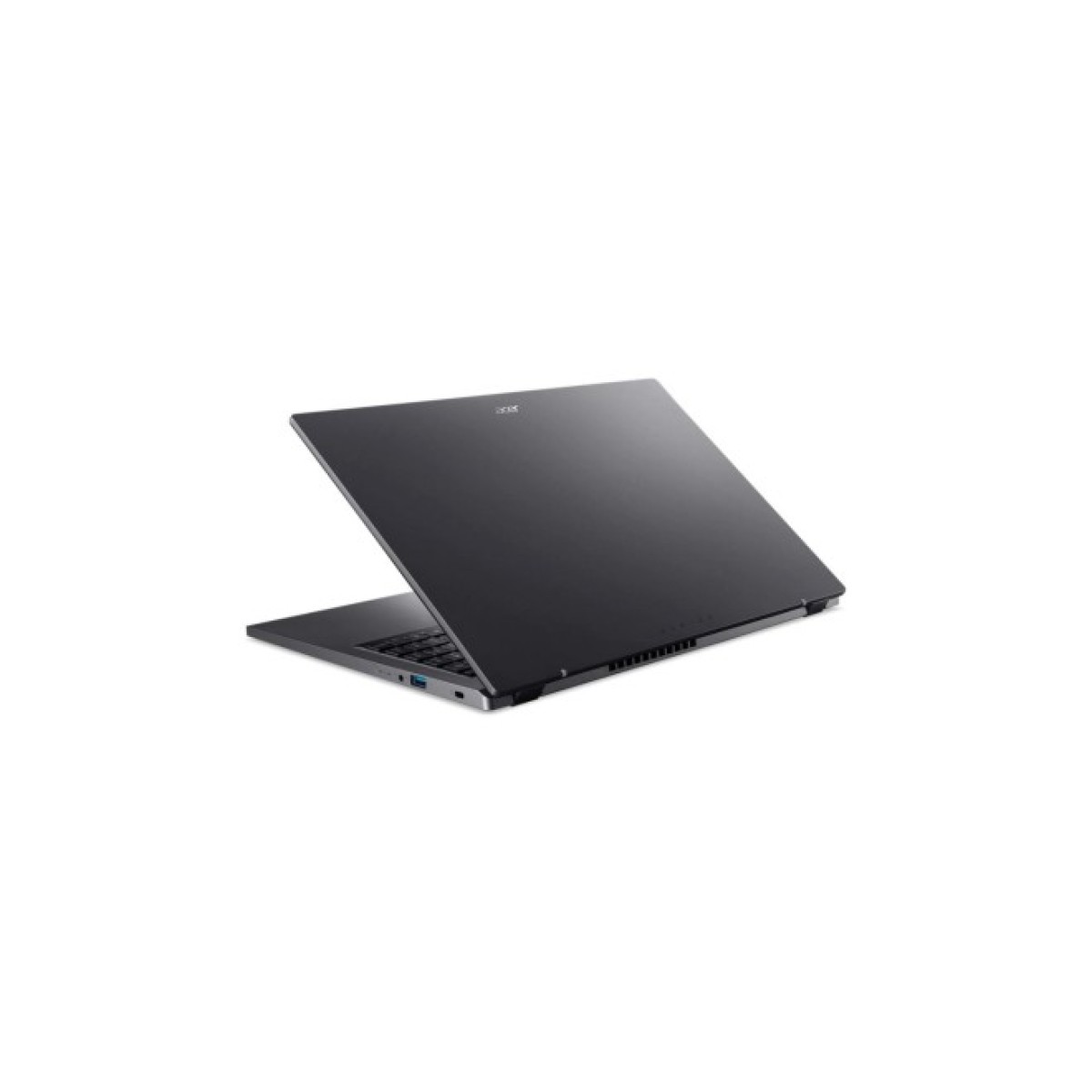 Ноутбук Acer Aspire 5 A515-58P-37PW (NX.KHJEU.007) 98_98.jpg - фото 3