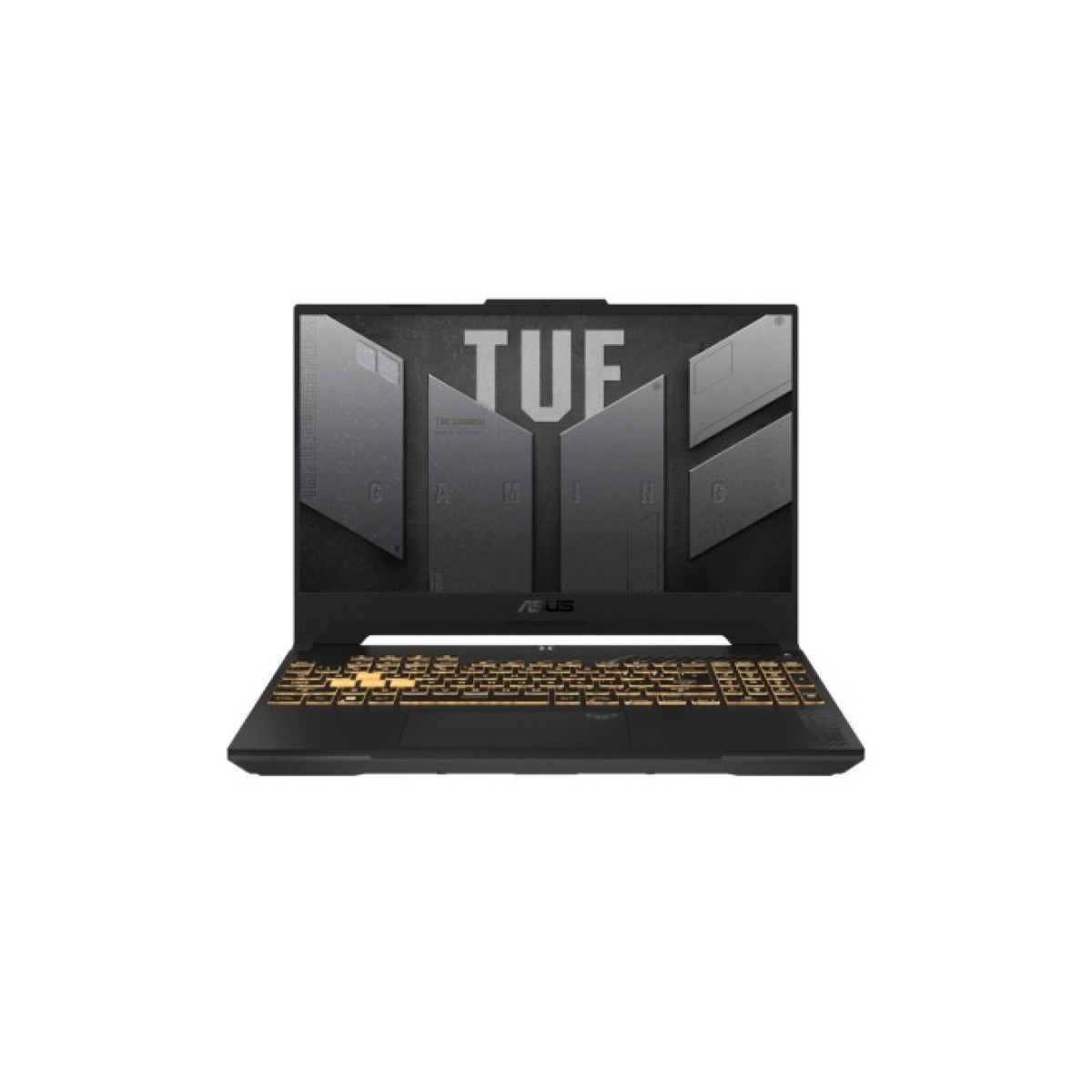 Ноутбук ASUS TUF Gaming F17 FX707VV-HX142 (90NR0CH5-M00720) 256_256.jpg