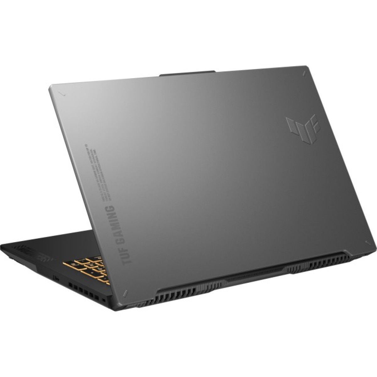 Ноутбук ASUS TUF Gaming F17 FX707VV-HX142 (90NR0CH5-M00720) 98_98.jpg - фото 4