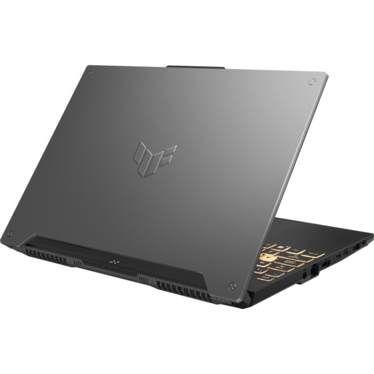 Ноутбук ASUS TUF Gaming F15 FX507ZC4-HN087 (90NR0GW1-M00HJ0) 98_98.jpg - фото 2