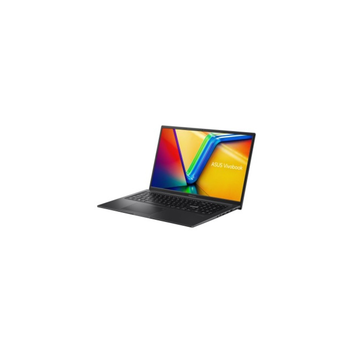 Ноутбук ASUS Vivobook 17X K3704VA-AU044 (90NB1091-M001L0) 98_98.jpg - фото 9