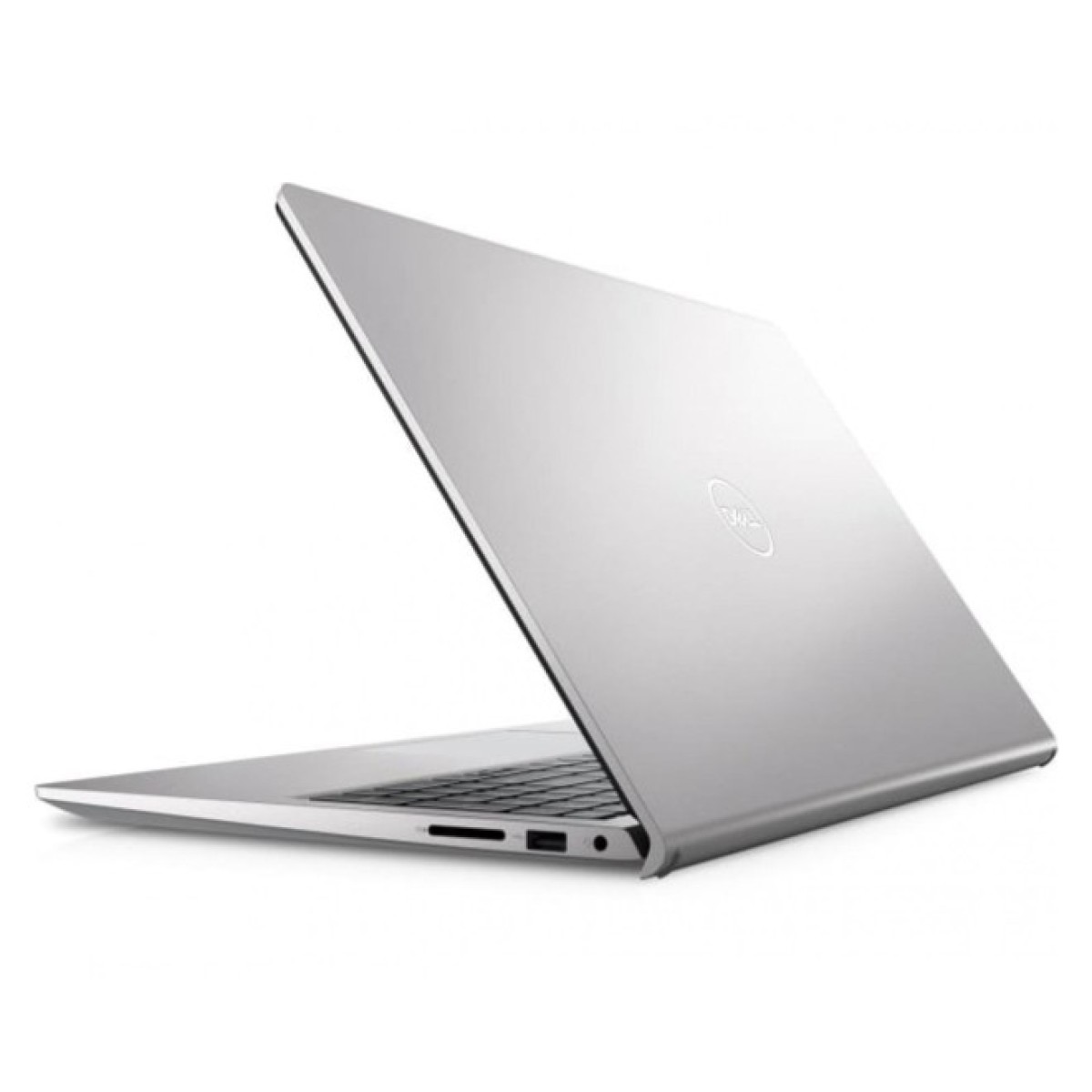 Ноутбук Dell Inspiron 3525 (I35716S3NIW-25B) 98_98.jpg - фото 2