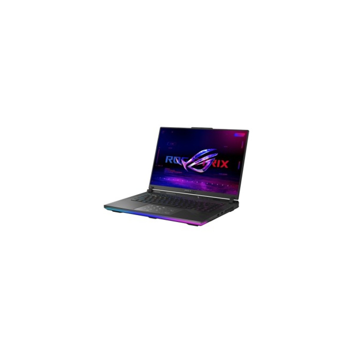 Ноутбук ASUS ROG Strix G18 G814JIR-N6047 (90NR0ID6-M002D0) 98_98.jpg - фото 5