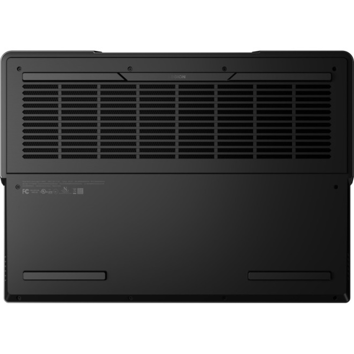 Ноутбук Lenovo Legion Pro 5 16IRX8 (82WK00KJRA) 98_98.jpg - фото 10