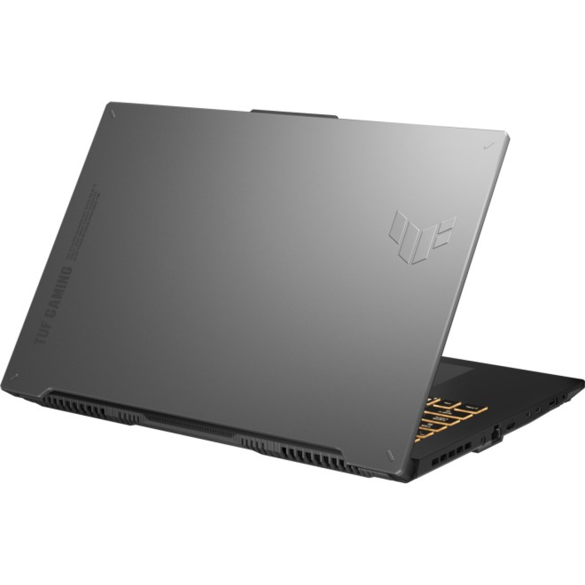 Ноутбук ASUS TUF Gaming F17 FX707VV-HX142 (90NR0CH5-M00720) 98_98.jpg - фото 5