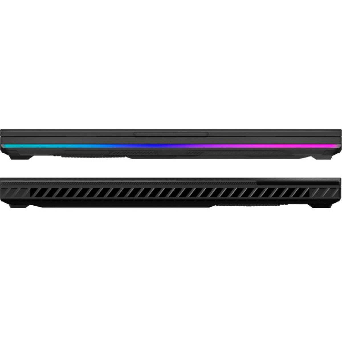 Ноутбук ASUS ROG Strix G18 G814JIR-N6047 (90NR0ID6-M002D0) 98_98.jpg - фото 6