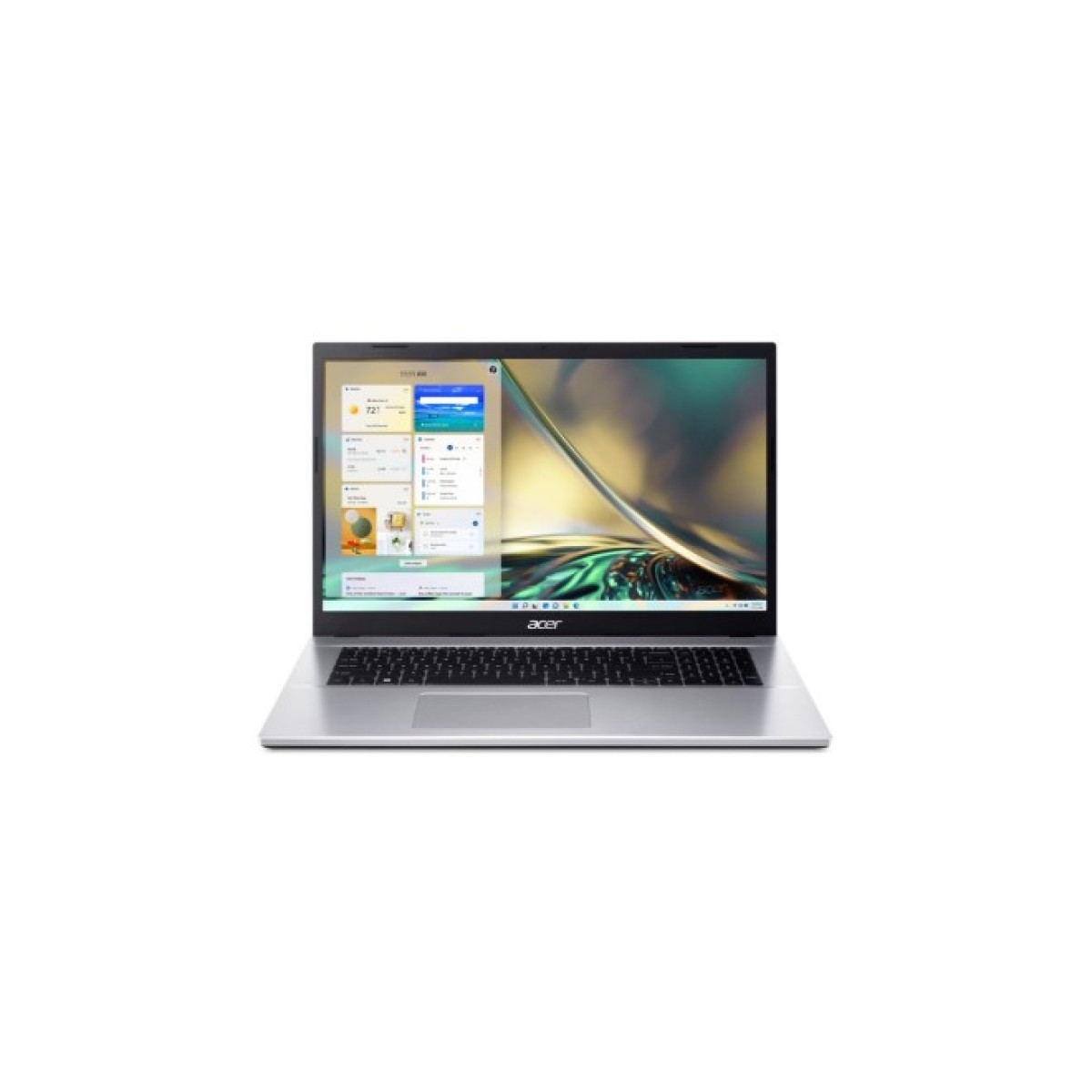 Ноутбук Acer Aspire 3 A317-54 (NX.K9YEU.006) 256_256.jpg