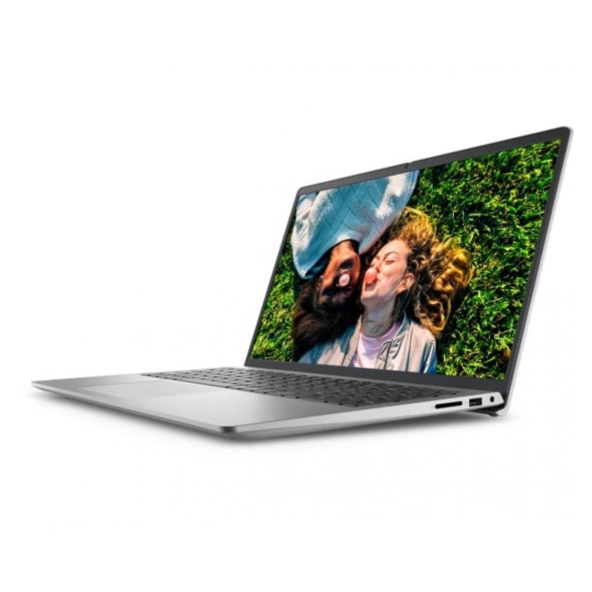 Ноутбук Dell Inspiron 3525 (I35716S3NIW-25B) 98_98.jpg - фото 3