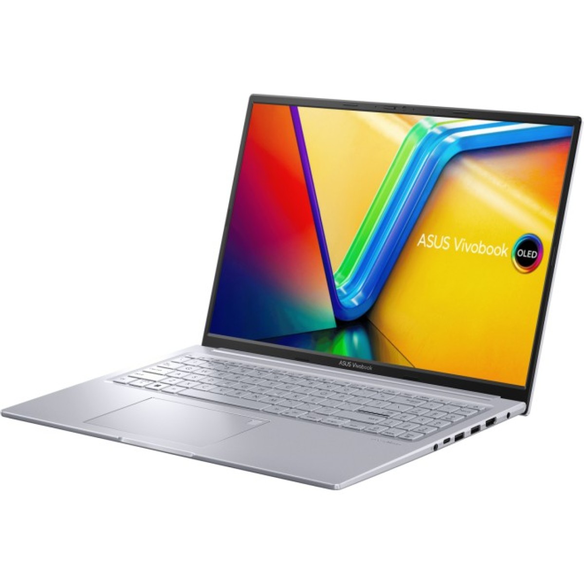 Ноутбук ASUS Vivobook 16X OLED M3604YA-L2087 (90NB11A2-M003H0) 98_98.jpg - фото 6