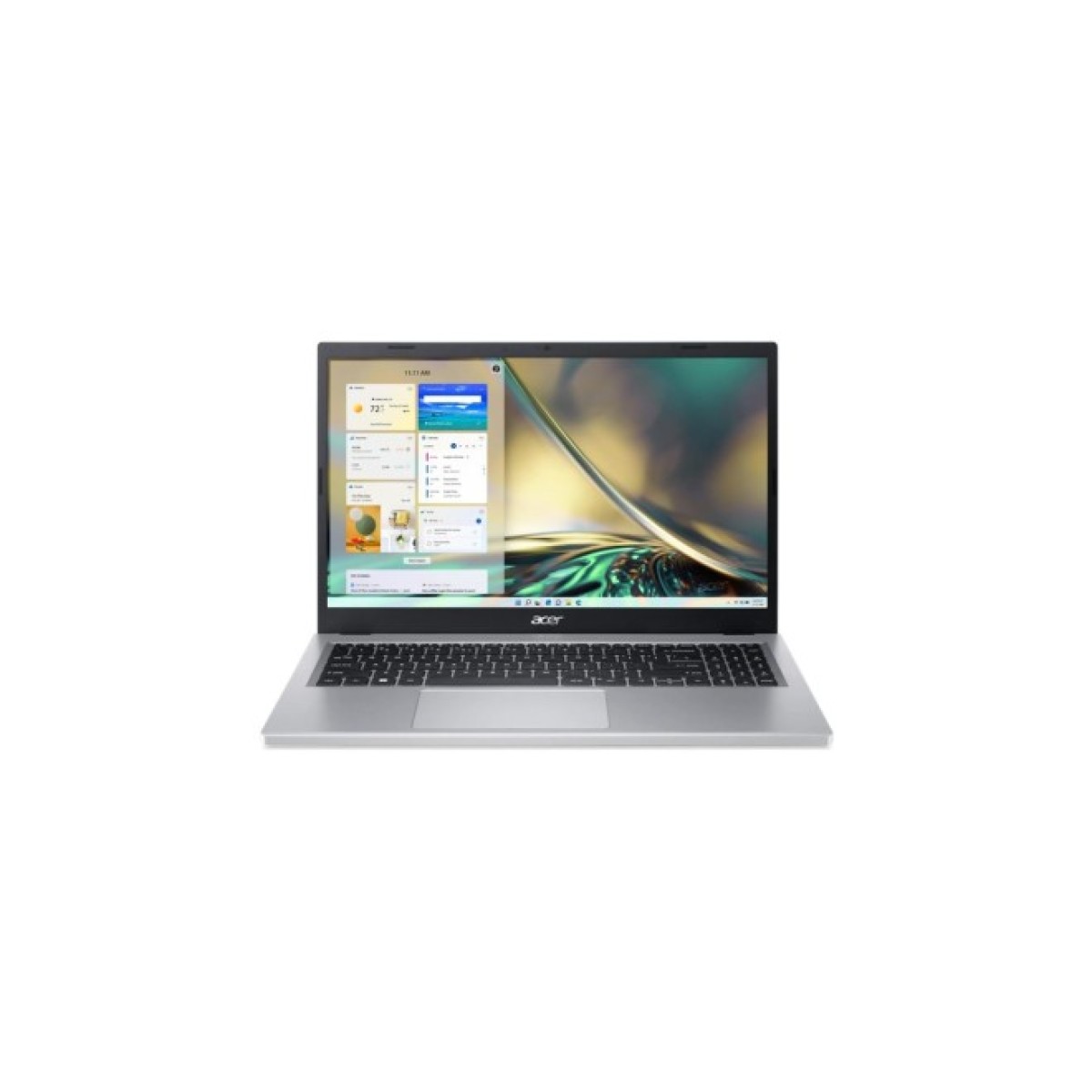 Ноутбук Acer Aspire 3 A315-24P (NX.KDEEU.012) 256_256.jpg