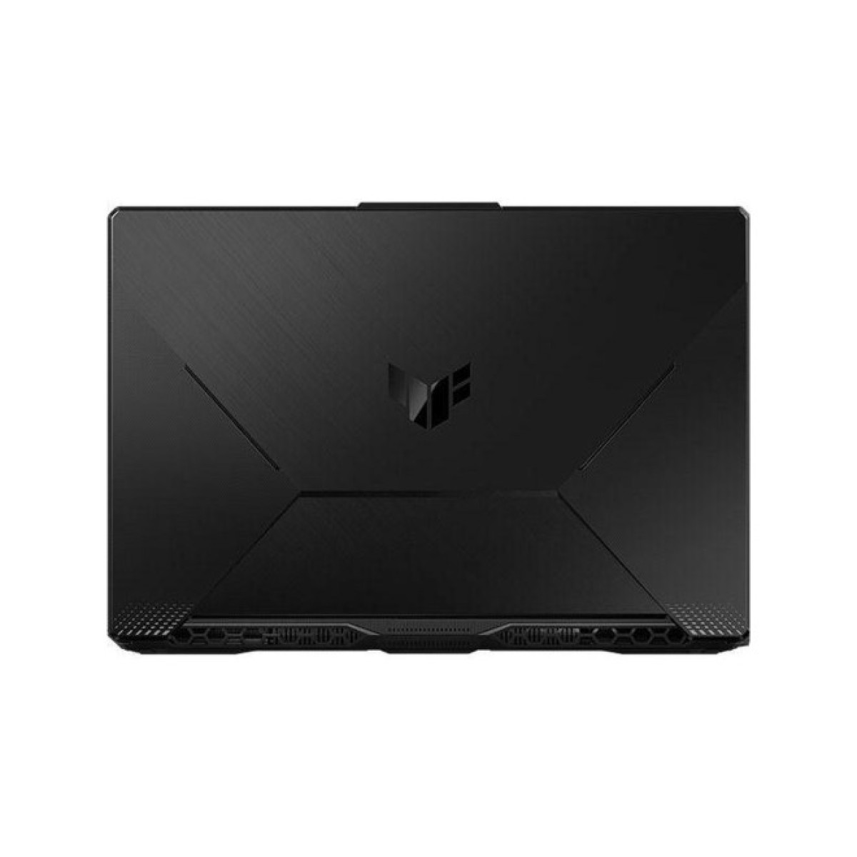 Ноутбук ASUS TUF Gaming A17 FA706NF-HX007 (90NR0JH5-M000U0) 98_98.jpg - фото 2