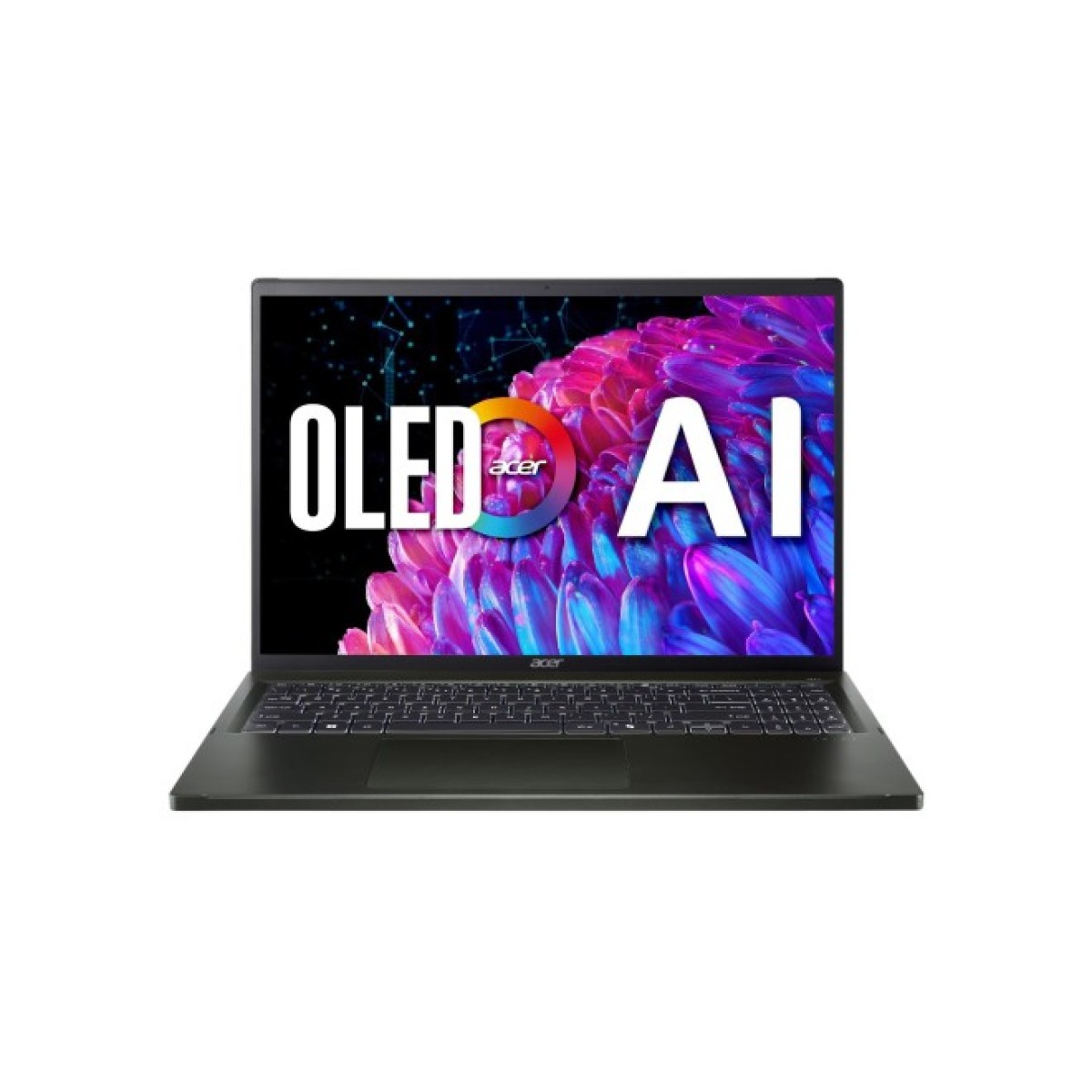 Ноутбук Acer Swift Edge SFE16-44 (NX.KTDEU.003) 256_256.jpg