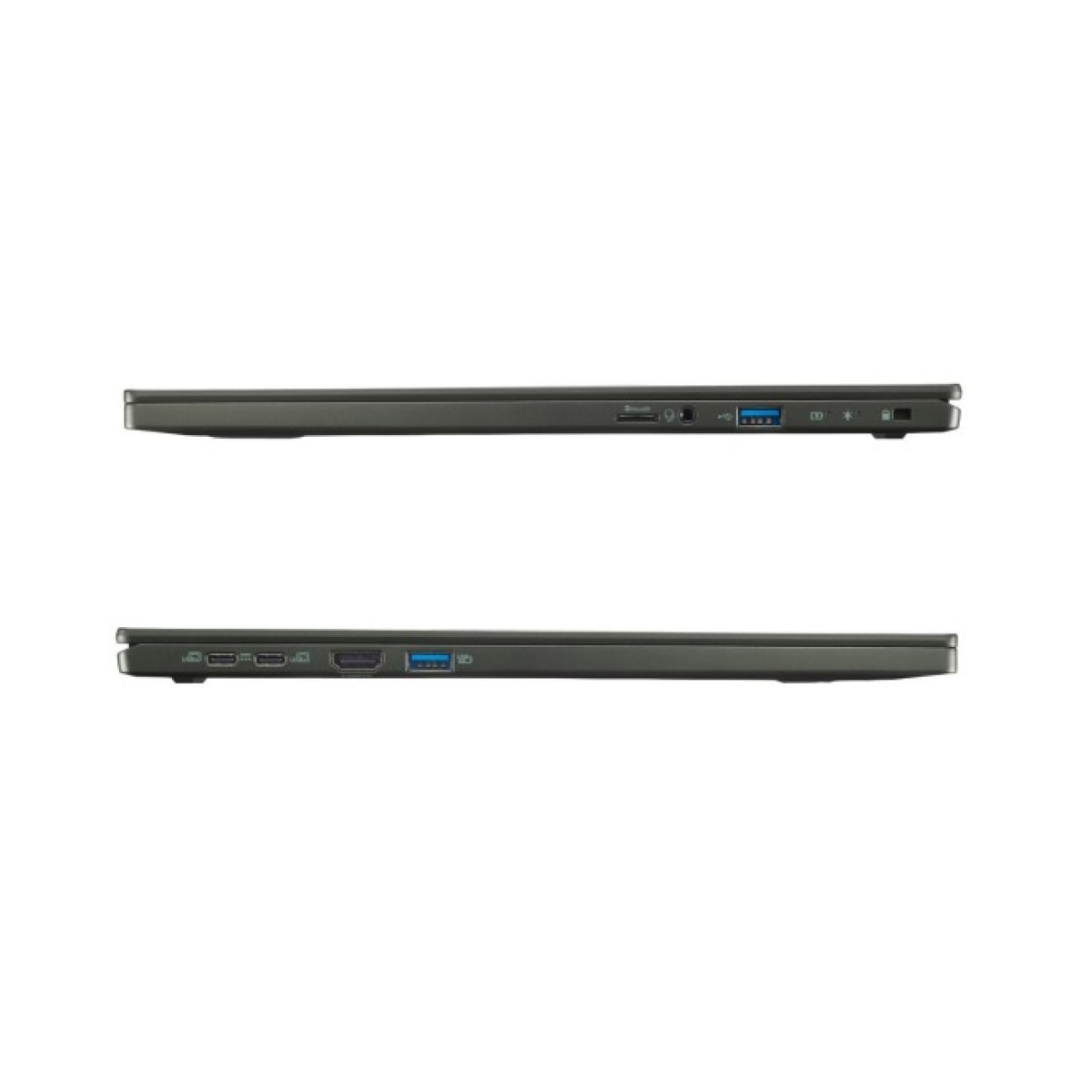 Ноутбук Acer Swift Edge SFE16-44 (NX.KTDEU.003) 98_98.jpg - фото 4