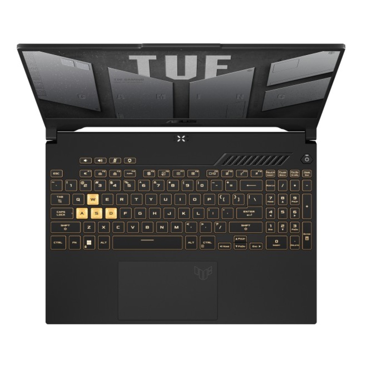 Ноутбук ASUS TUF Gaming F15 FX507ZC4-HN087 (90NR0GW1-M00HJ0) 98_98.jpg - фото 3