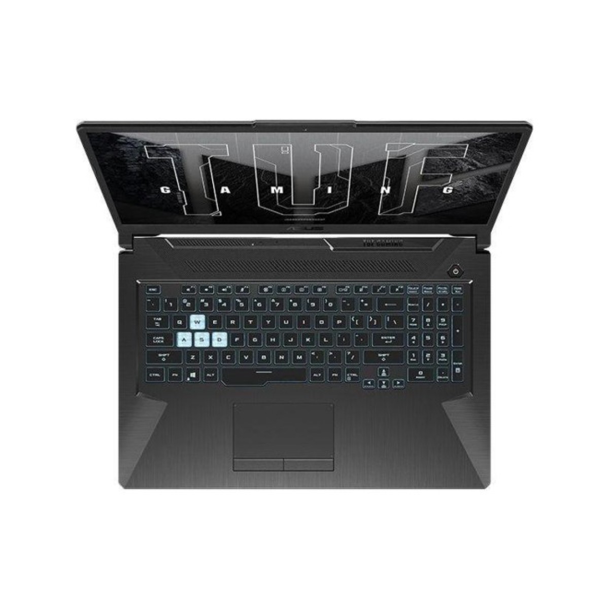 Ноутбук ASUS TUF Gaming A17 FA706NF-HX007 (90NR0JH5-M000U0) 98_98.jpg - фото 3