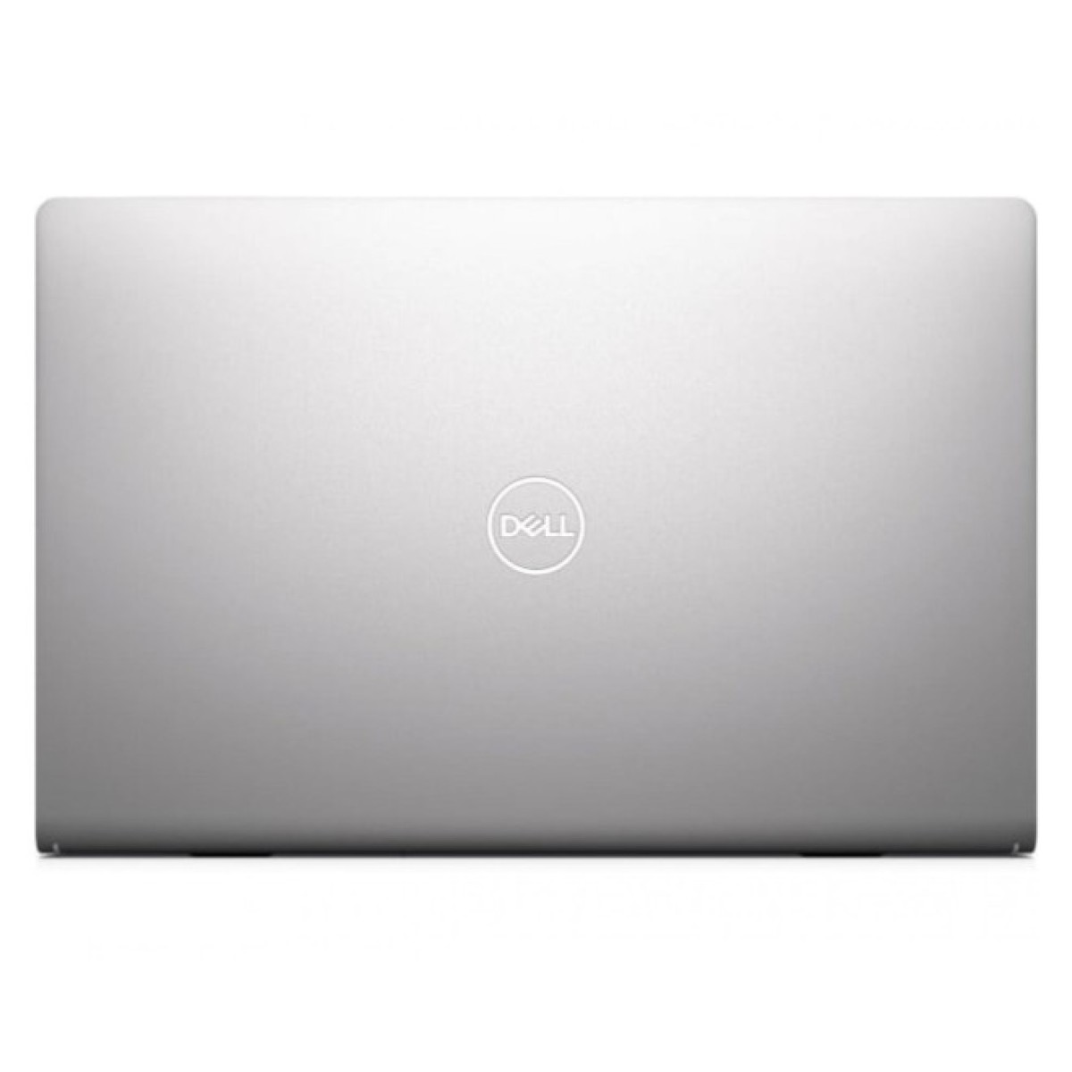 Ноутбук Dell Inspiron 3525 (I35716S3NIW-25B) 98_98.jpg - фото 4