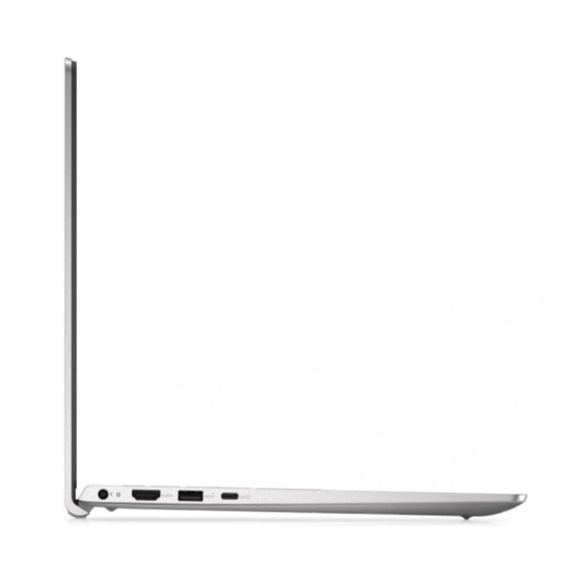 Ноутбук Dell Inspiron 3525 (I35716S3NIW-25B) 98_98.jpg - фото 5