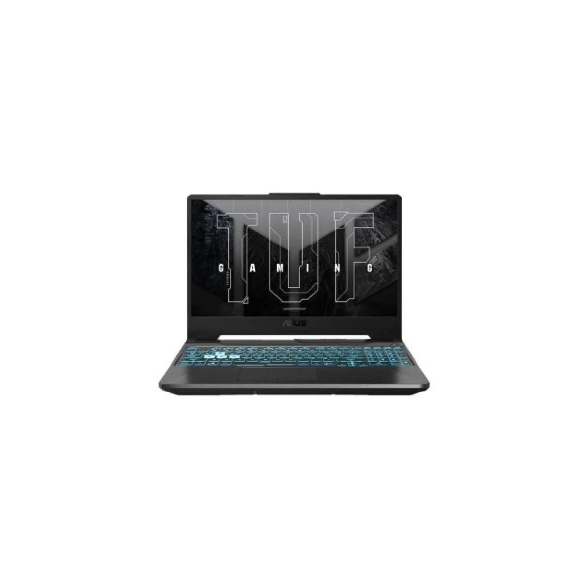 Ноутбук ASUS TUF Gaming A15 FA506NF-HN033 (90NR0JE7-M004K0) 256_256.jpg