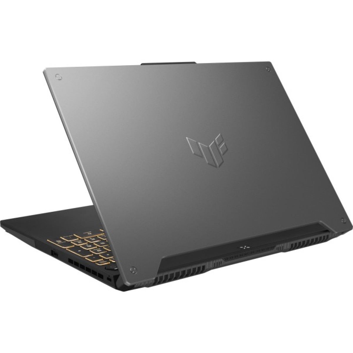 Ноутбук ASUS TUF Gaming F15 FX507ZC4-HN087 (90NR0GW1-M00HJ0) 98_98.jpg - фото 5