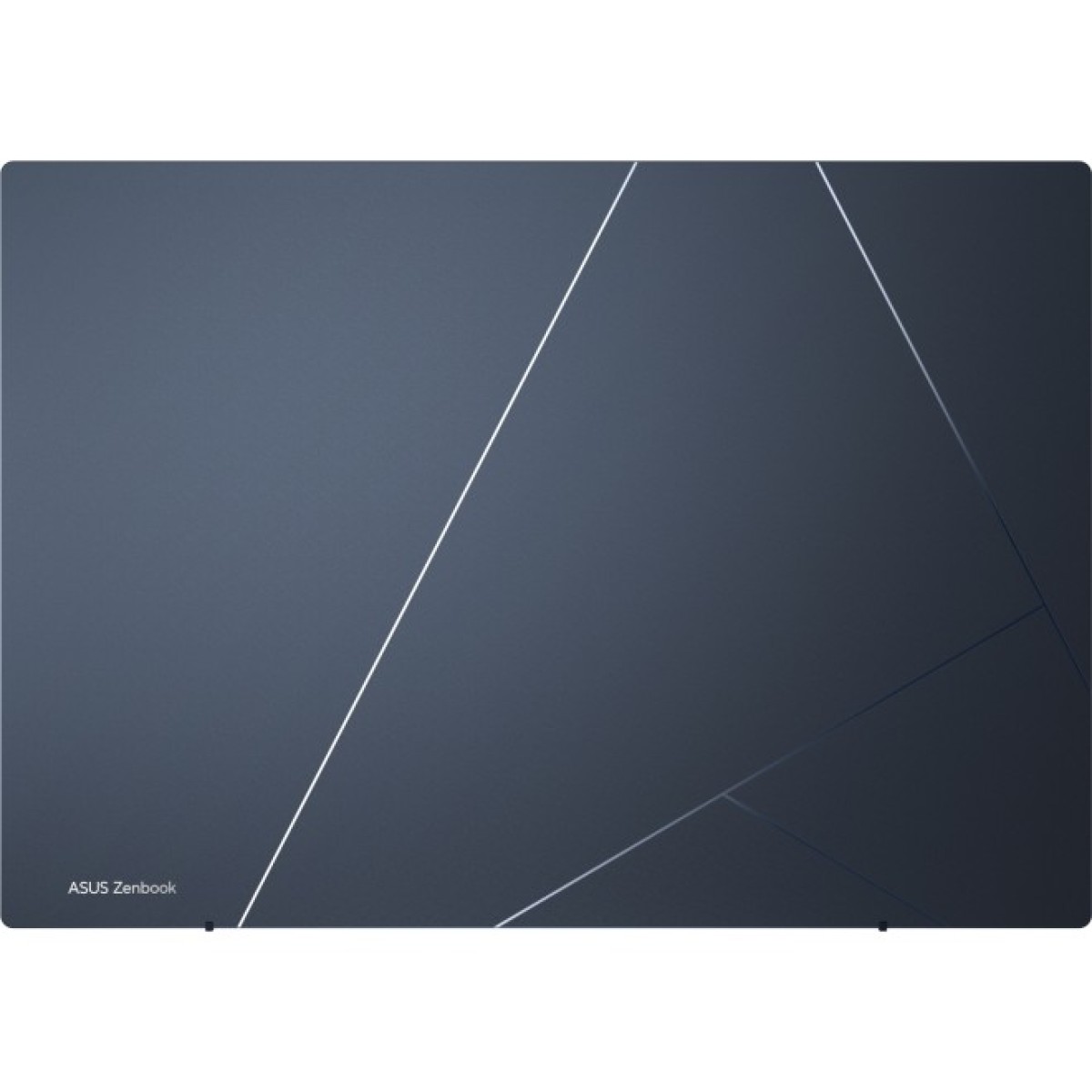 Ноутбук ASUS Zenbook 14 UX3402ZA-KP415W (90NB0WC1-M00W00) 98_98.jpg - фото 2