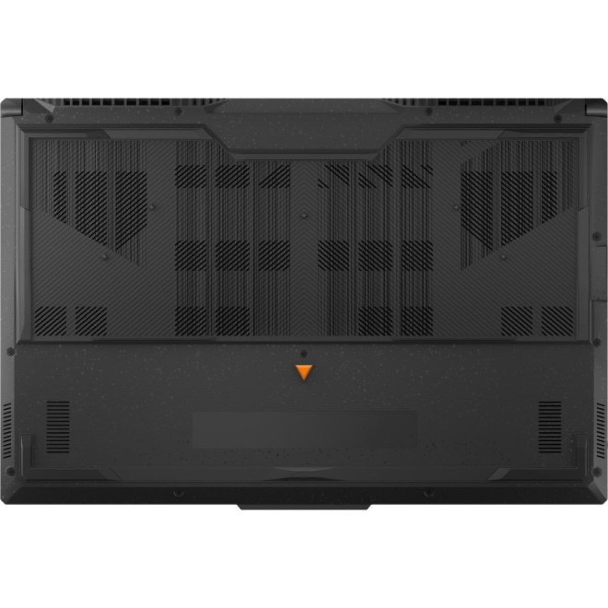 Ноутбук ASUS TUF Gaming F17 FX707VV-HX142 (90NR0CH5-M00720) 98_98.jpg - фото 8