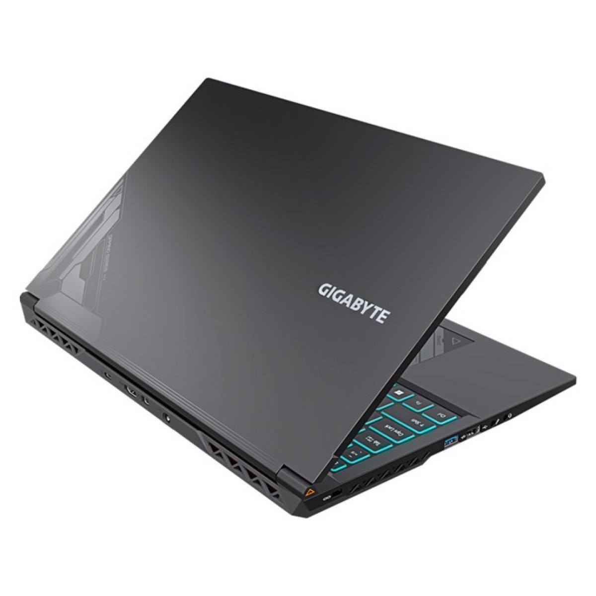 Ноутбук GIGABYTE G5 (KF-E3EE313SD) 98_98.jpg - фото 3