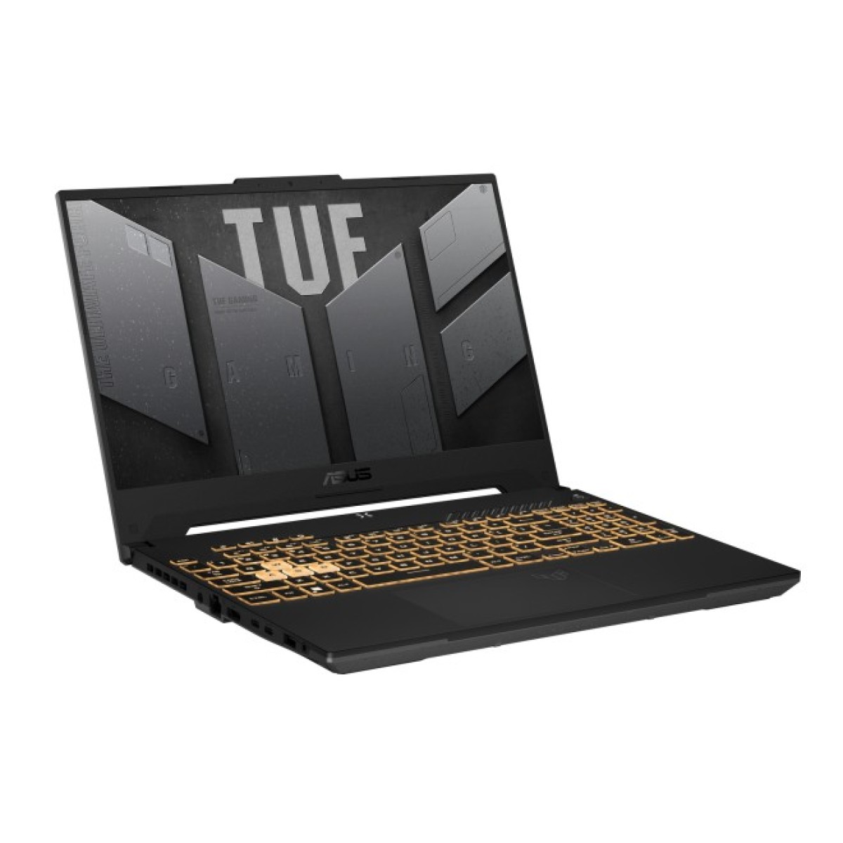 Ноутбук ASUS TUF Gaming F15 FX507ZC4-HN087 (90NR0GW1-M00HJ0) 98_98.jpg - фото 7