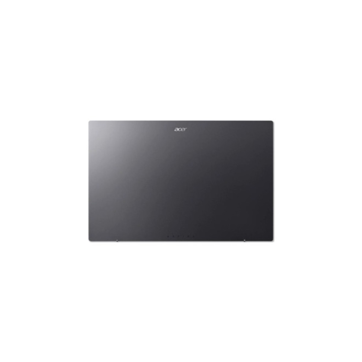 Ноутбук Acer Aspire 5 A515-58P-37PW (NX.KHJEU.007) 98_98.jpg - фото 5