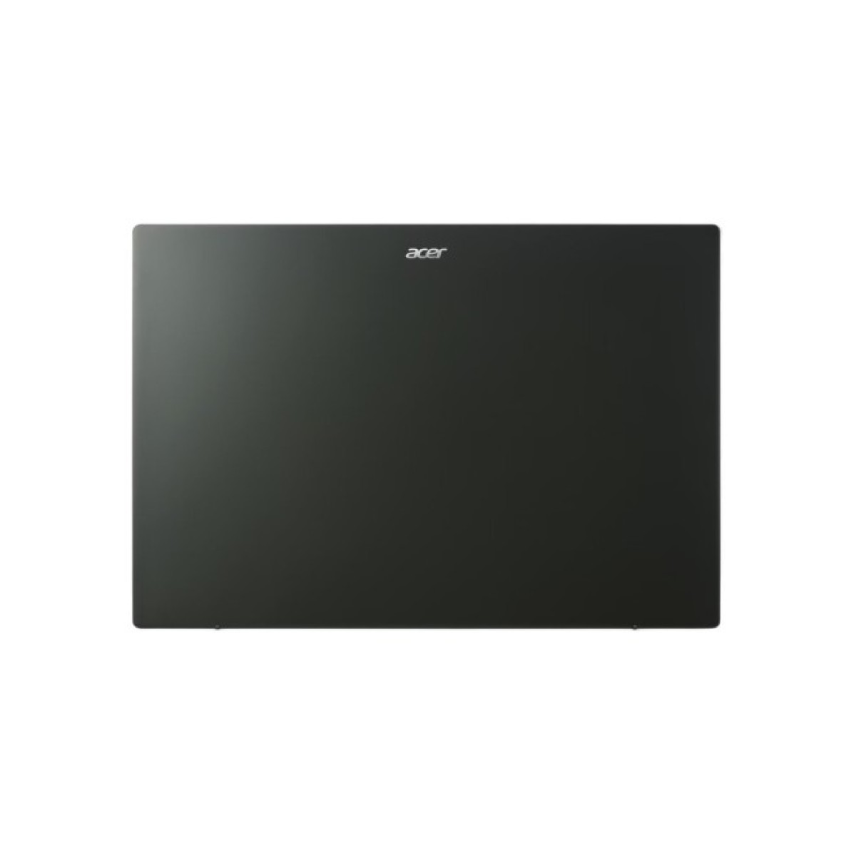 Ноутбук Acer Swift Edge SFE16-44 (NX.KTDEU.003) 98_98.jpg - фото 5