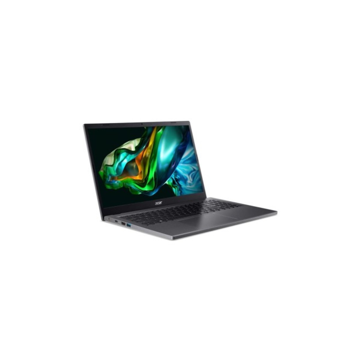 Ноутбук Acer Aspire 5 A515-58P-37PW (NX.KHJEU.007) 98_98.jpg - фото 6