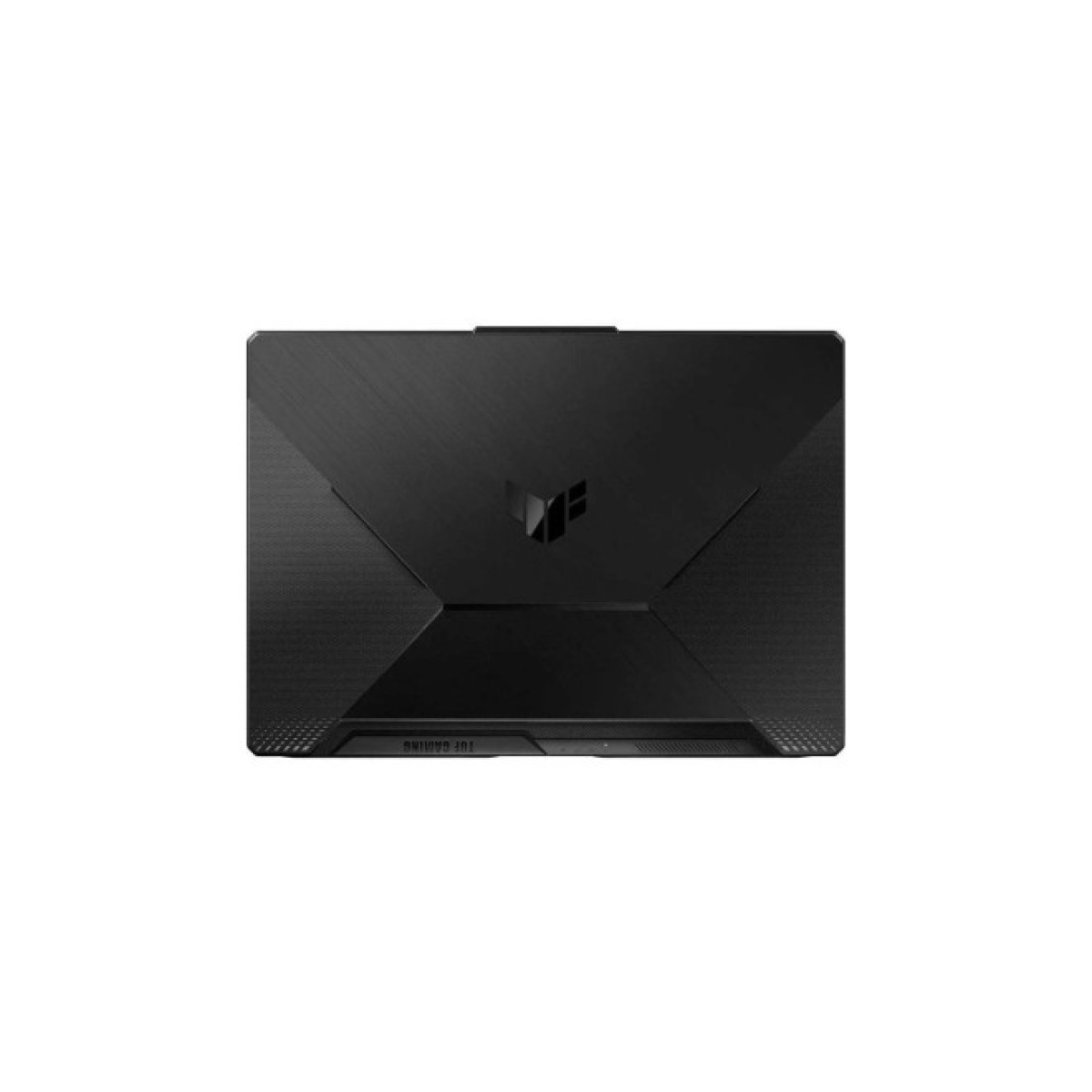 Ноутбук ASUS TUF Gaming A15 FA506NF-HN033 (90NR0JE7-M004K0) 98_98.jpg - фото 3