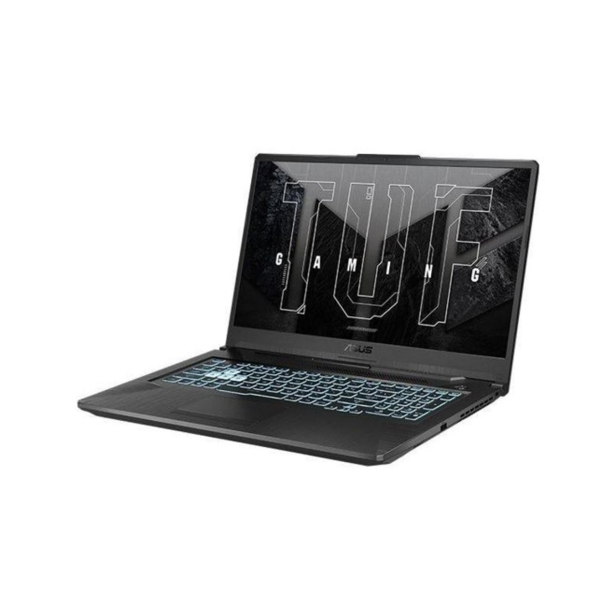 Ноутбук ASUS TUF Gaming A17 FA706NF-HX007 (90NR0JH5-M000U0) 98_98.jpg - фото 5