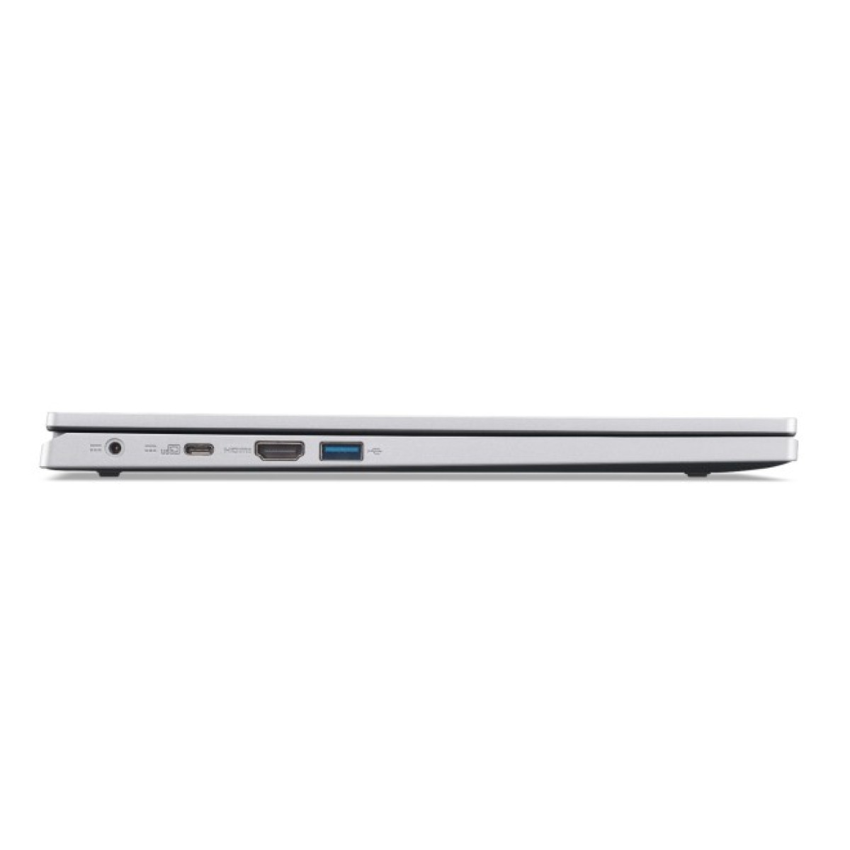 Ноутбук Acer Aspire 3 A315-24P (NX.KDEEU.012) 98_98.jpg - фото 5