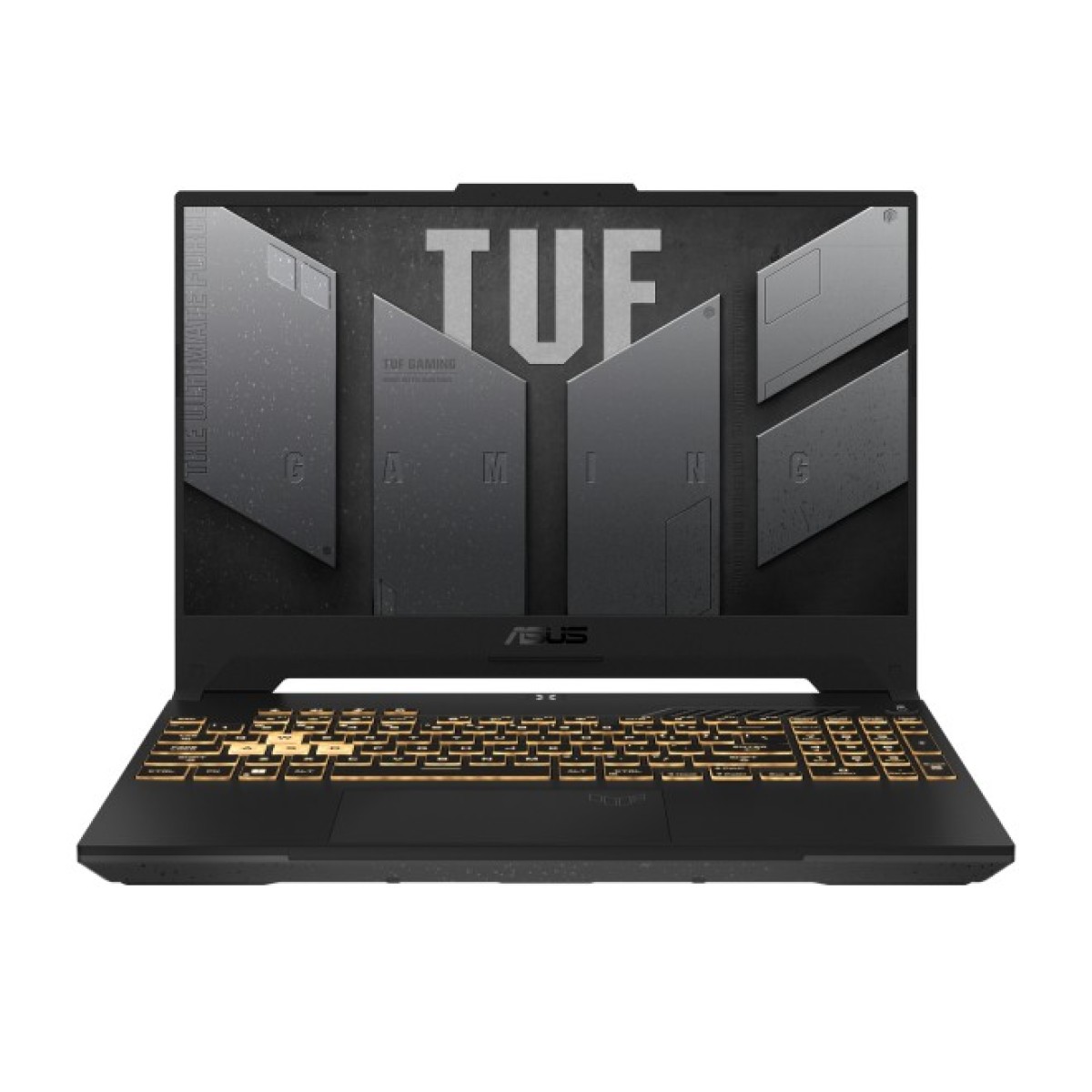 Ноутбук ASUS TUF Gaming F15 FX507ZC4-HN087 (90NR0GW1-M00HJ0) 256_256.jpg