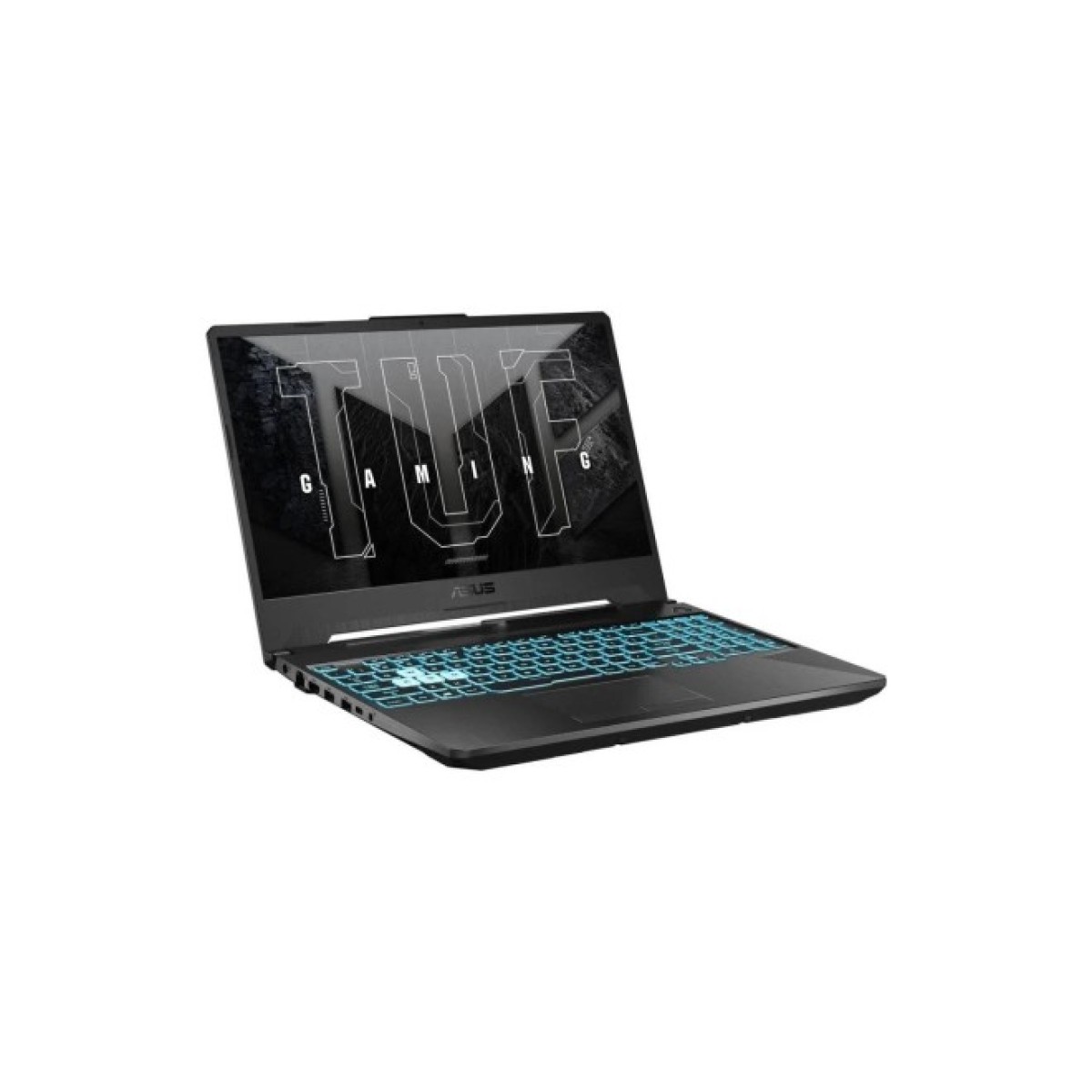 Ноутбук ASUS TUF Gaming A15 FA506NF-HN033 (90NR0JE7-M004K0) 98_98.jpg - фото 4