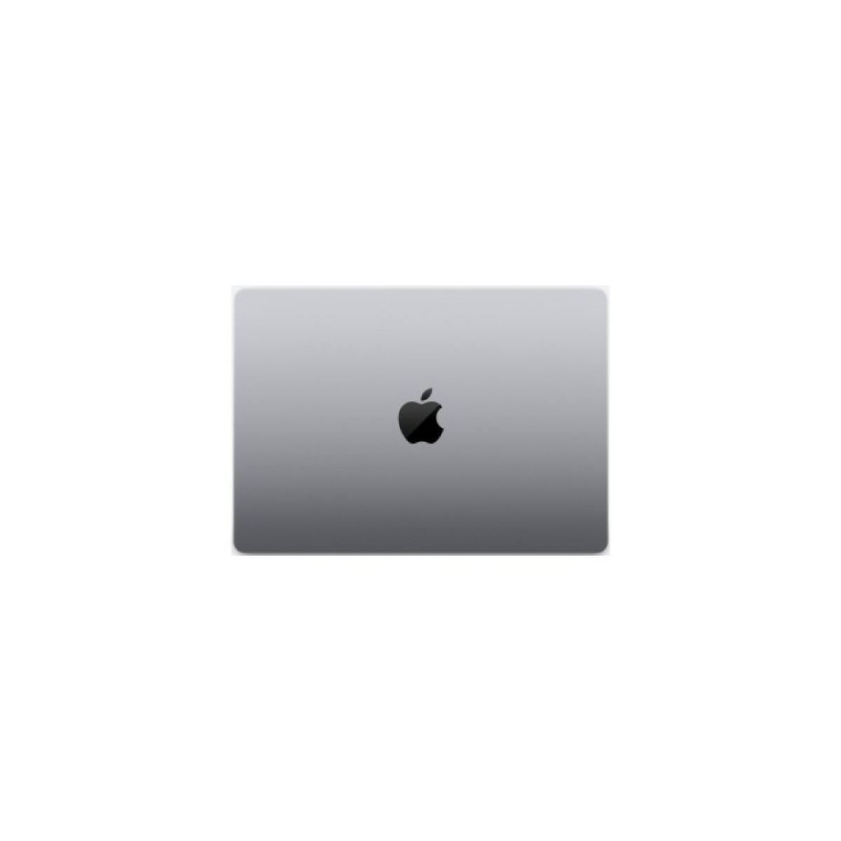 Ноутбук Apple MacBook Pro A2779 M2 Max Space Grey (MPHG3UA/A) 98_98.jpg - фото 4